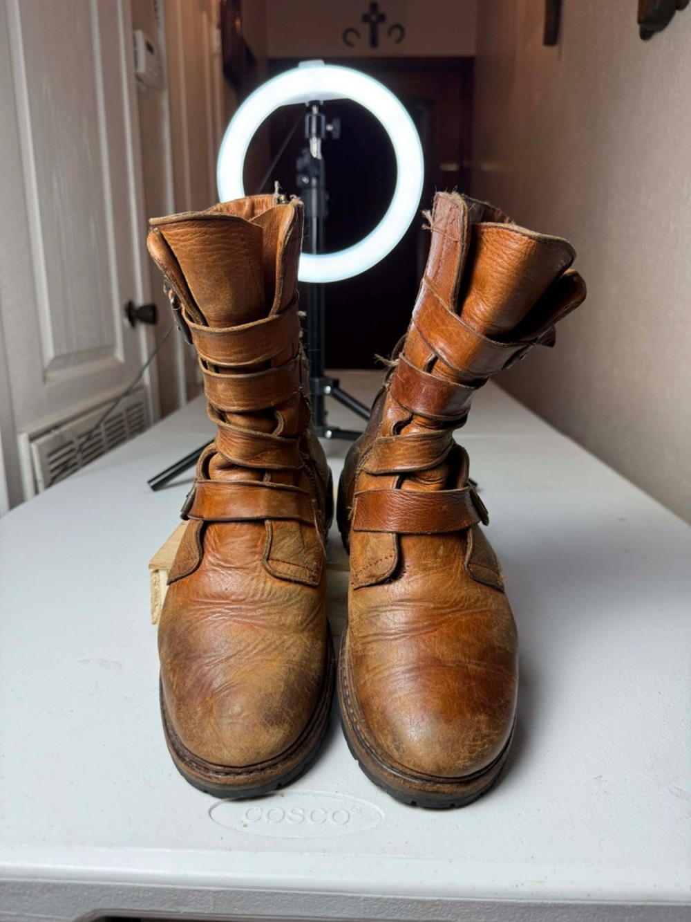 Sold - Picture 3 of 16